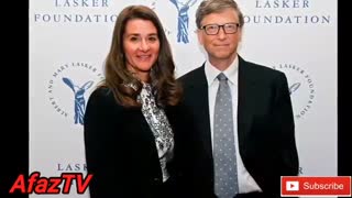 ۱۰ + ۱۰ تا از حقایق جالب درباره بیل گیتس