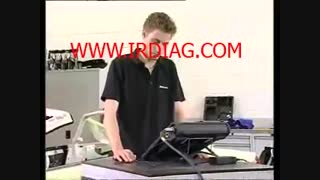 آموزش دیاگ بنز50-ایرانیان دیاگ WWW.IRDIAG.IR