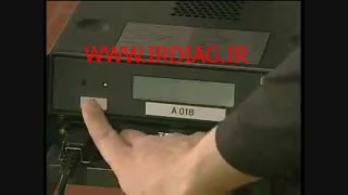 آموزش دیاگ بنز66 -ایرانیان دیاگ WWW.IRDIAG.IR