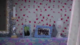 مسابقۀ بزرگ کتاب وزندگی با محوریت کتاب دخیل عشق