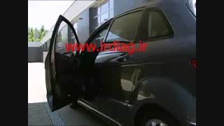 آموزش دیاگ بنز87 -ایرانیان دیاگ WWW.IRDIAG.IR