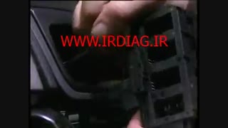 آموزش دیاگ بنز79 -ایرانیان دیاگ WWW.IRDIAG.IR