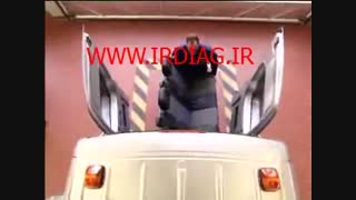 آموزش دیاگ بنز76 -ایرانیان دیاگ WWW.IRDIAG.IR