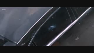 فیلم The Fate of the Furious 8 سریع و خشن 8