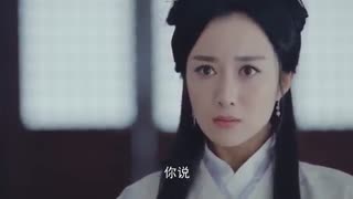 قسمت14سریال چینی پرنسس وی یونگ The Princess Weiyoung 2016
