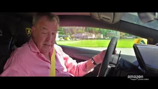 بررسی فصل دوم قسمت 1 برنامه گرند تور + دانلود