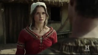 سریال سقوط شوالیه-فصل 1 قسمت1-با زیرنویس چسبیده-Knightfall.S01E01