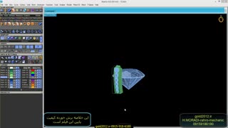 آموزش ماتریکس