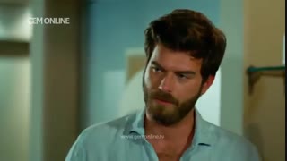 قسمت 106  سریال پاتریکس دوبله فارسی