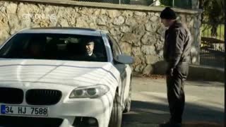 دانلود قسمت 149 سریال رهایی دوبله فارسی