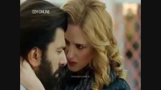 سریال رهایی قسمت 148