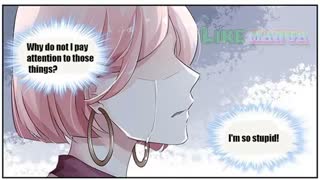 MANGA-GUOMIN LAOGONG DAI HUIJIA CHAPTER 67