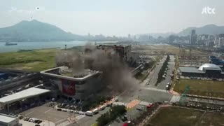 قسمت اول سریال کره ای Just Between Lovers 2017 - با زیرنویس فارسی