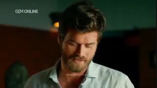 دانلود قسمت 105 پاتریکس دوبله فارسی