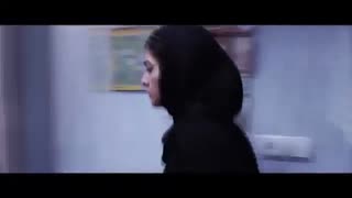 دانلود فیلم خانه دختر با کیفیت HD