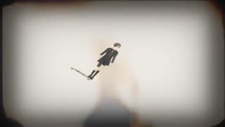 CielPahntomhiveNight MMD Rolling girl