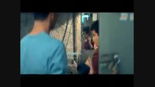 دانلود رایگان 21 روز بعد