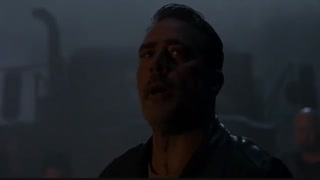 سریال مردگان متحرک فصل 8 قسمت 8-با زیرنویس چسبیده-The.Walking.Dead.S08E08