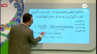 کنکور آسان است