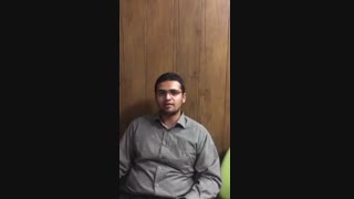 اوج یادگیری