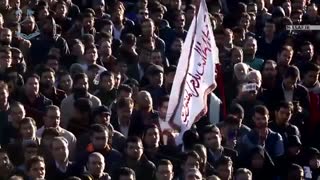 رائفی پور عید بیعت 96