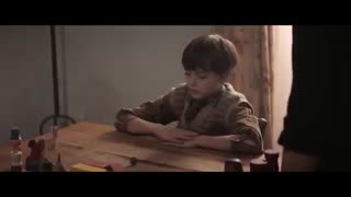 دانلود دوبله فارسی فیلم Voice from the Stone 2017