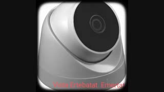 چشمانی که هرگز پلک نمی زنند