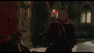 دانلود فیلم عاشقانه بروکلین Brooklyn (2015)