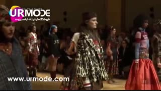 فروشگاه اینترنتی لباس مردانه