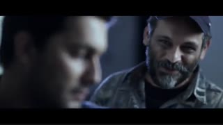 فیلم ایرانی خانه دختررایگان