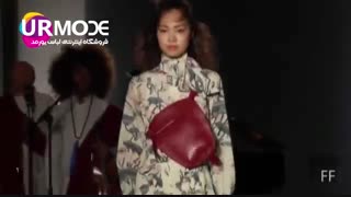 فروشگاه اینترنتی لباس زنانه | خرید اینترنتی لباس زنانه