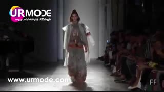 فروشگاه اینترنتی لباس زنانه | خرید اینترنتی لباس زنانه