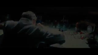 فیلم بازمانده Survivor 2015