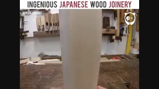 فناوری‌های برش سی ان سی در نجاری