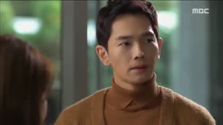 مردی که میزها رو می چینه cat10