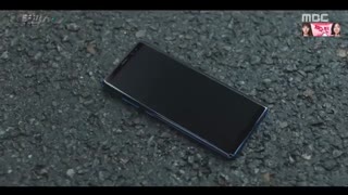 قسمت یازدهم سریال کره ای دو پلیس - 2017  Two Cops - با زیرنویس فارسی