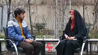 معرفی کوتاه آلفا تست از زبان استاد خان سفید