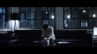 ام وی 21gram از SS301  با زیرنویس فارسی درخواستی ریحانه جون