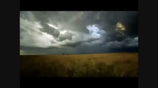 ویدیو انگیزشی خود را رها کن