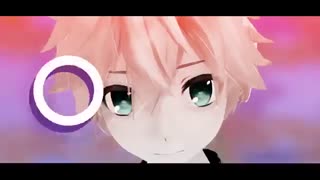 MMD MIkuu