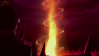 amv owarinosperaph I fooled you انیمه