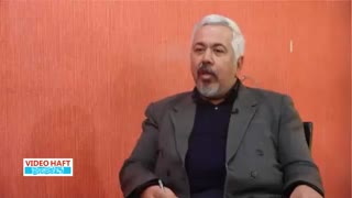 زلزله تهران اگر پیش‌لرزه داشت چه کنیم؟