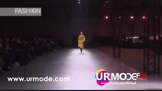 فروشگاه اینترنتی لباس زنانه | خرید اینترنتی لباس زنانه