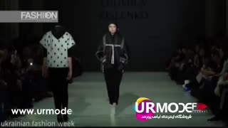 خرید اینترنتی لباس | فروشگاه اینترنتی لباس