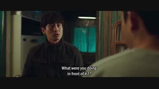 دانلود فیلم Room No.7 2017