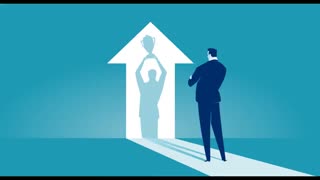 آشنایی با مدیران آینده