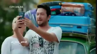 دانلود قسمت 34 عشق اجاره ای دوبله فارسی