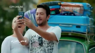 قسمت 35  سریال عشق اجاره ای دوبله فارسی  قسمت 36 در کانال تلگرام لینک ورود  زیر ویدیو