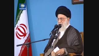 اسرائیل 25 سال آینده را نمی بیند ...