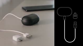 آموزش تنظیمات Gear IconX 2018